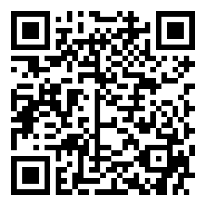  Авторизоваться через Telegram-бота 